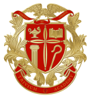 Trivium Academy of NJ Logo